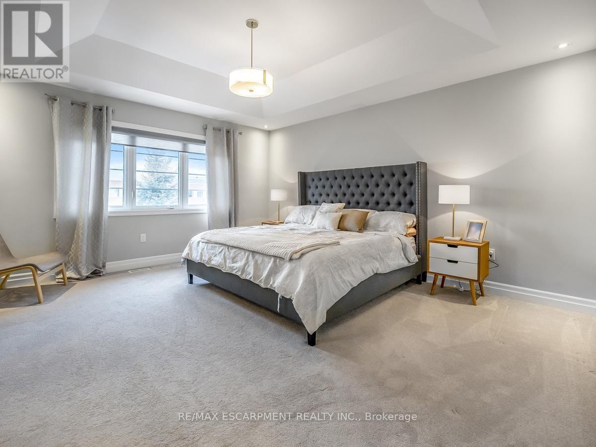 3113 SUNFLOWER DRIVE Image 25