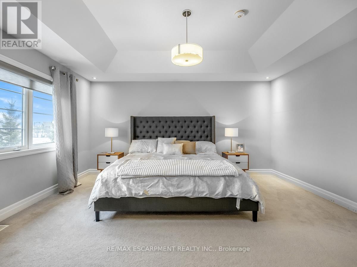 3113 SUNFLOWER DRIVE Image 26