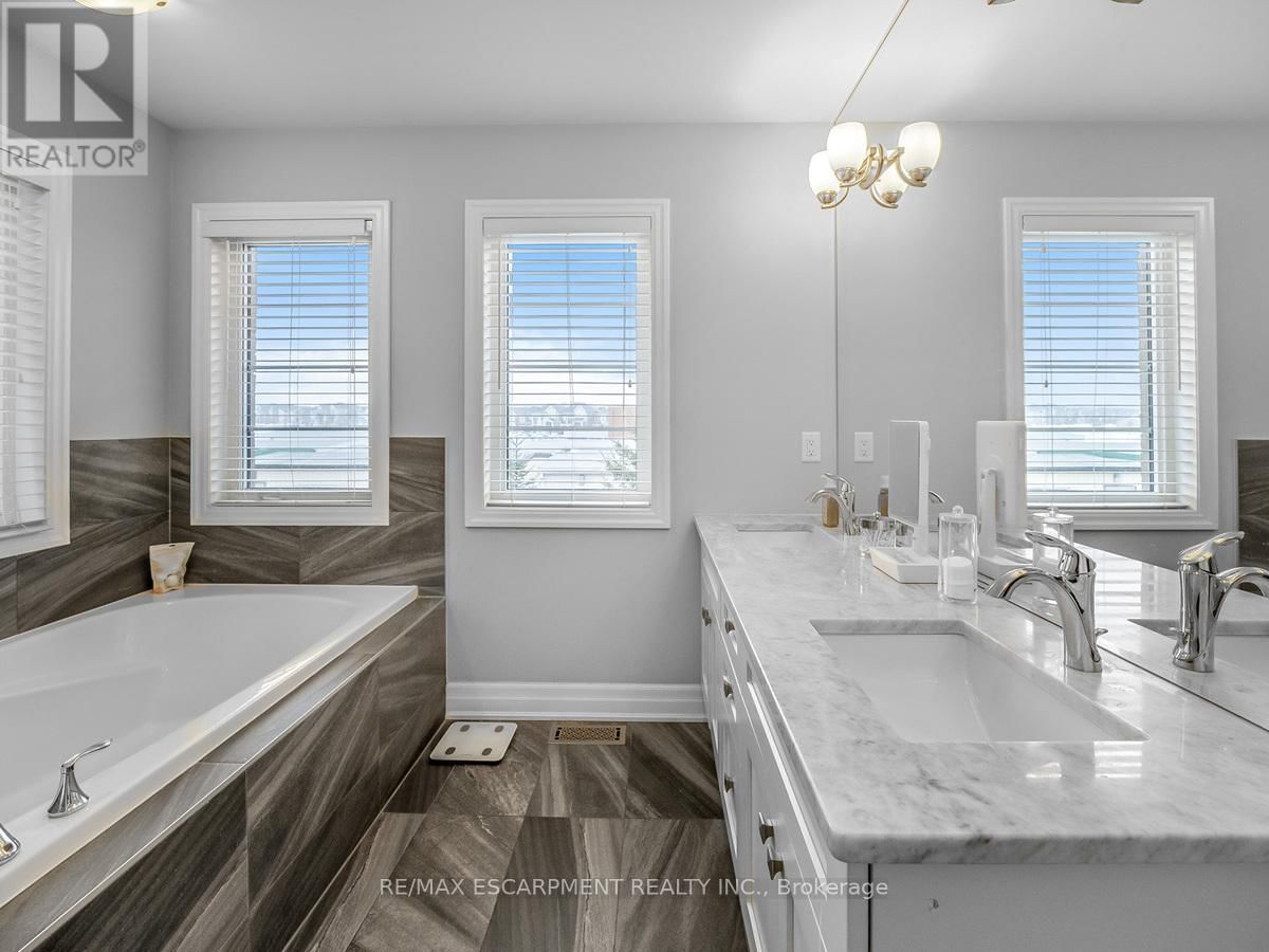 3113 SUNFLOWER DRIVE Image 27