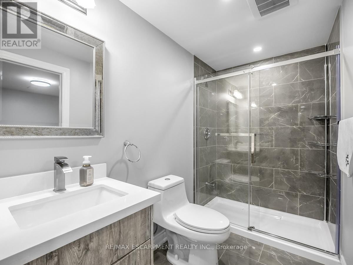 3113 SUNFLOWER DRIVE Image 29
