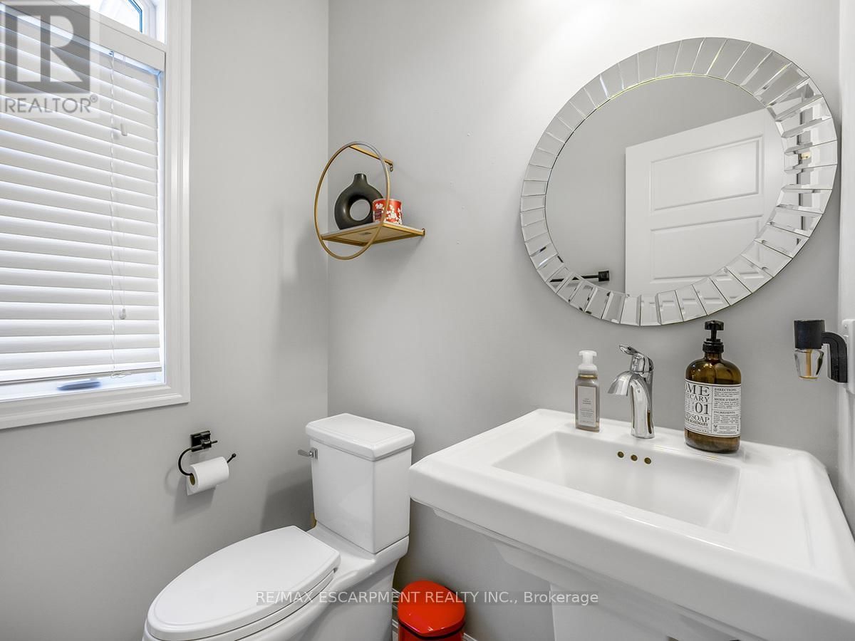 3113 SUNFLOWER DRIVE Image 30