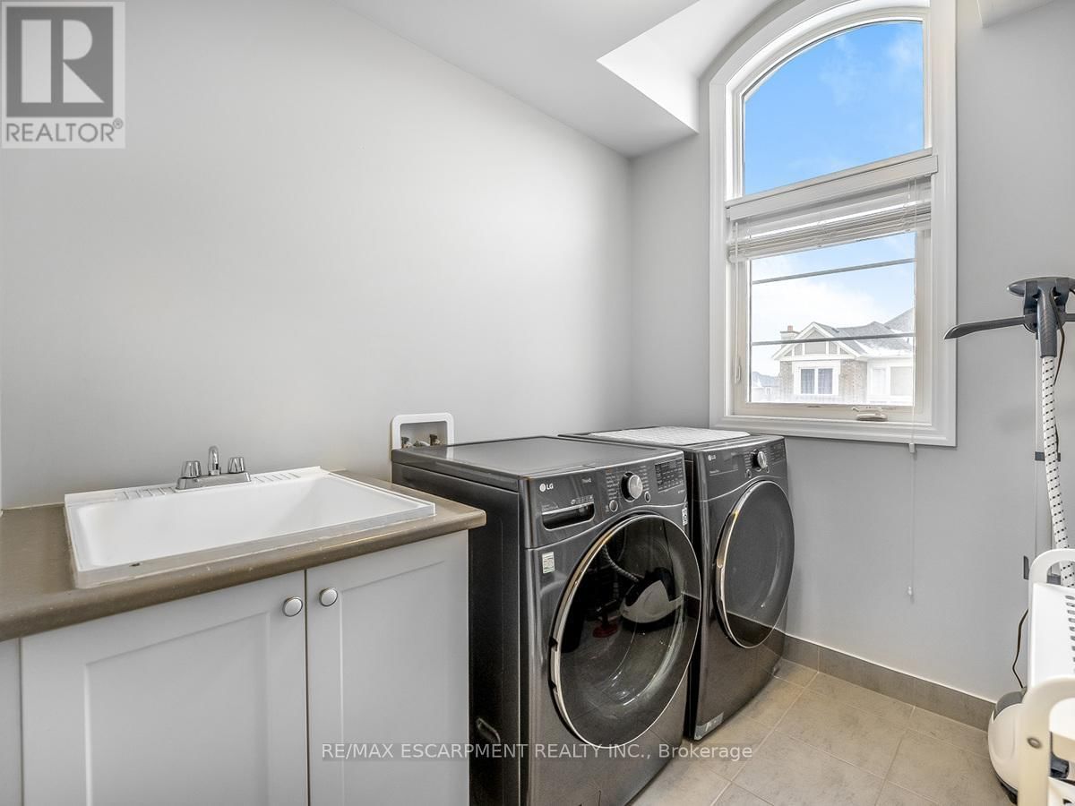 3113 SUNFLOWER DRIVE Image 31