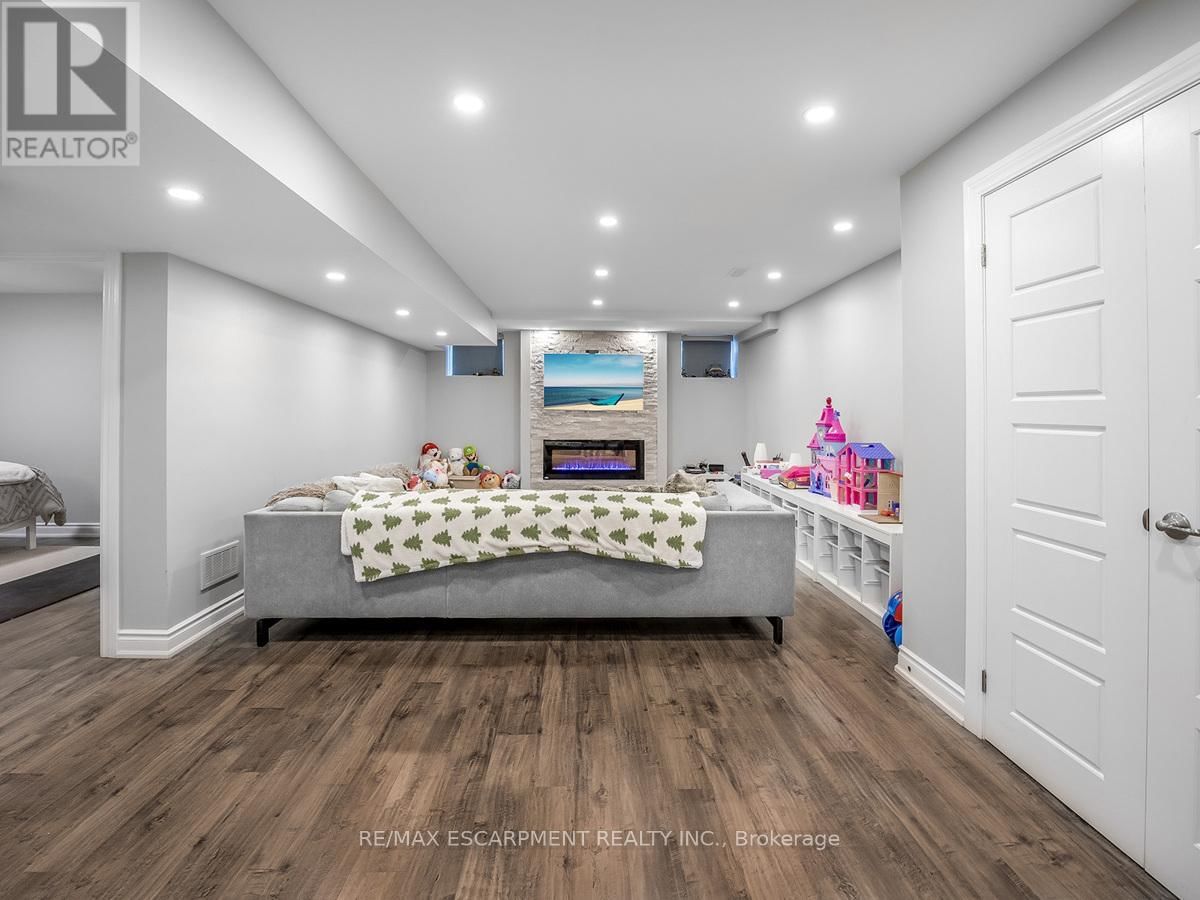 3113 SUNFLOWER DRIVE Image 33