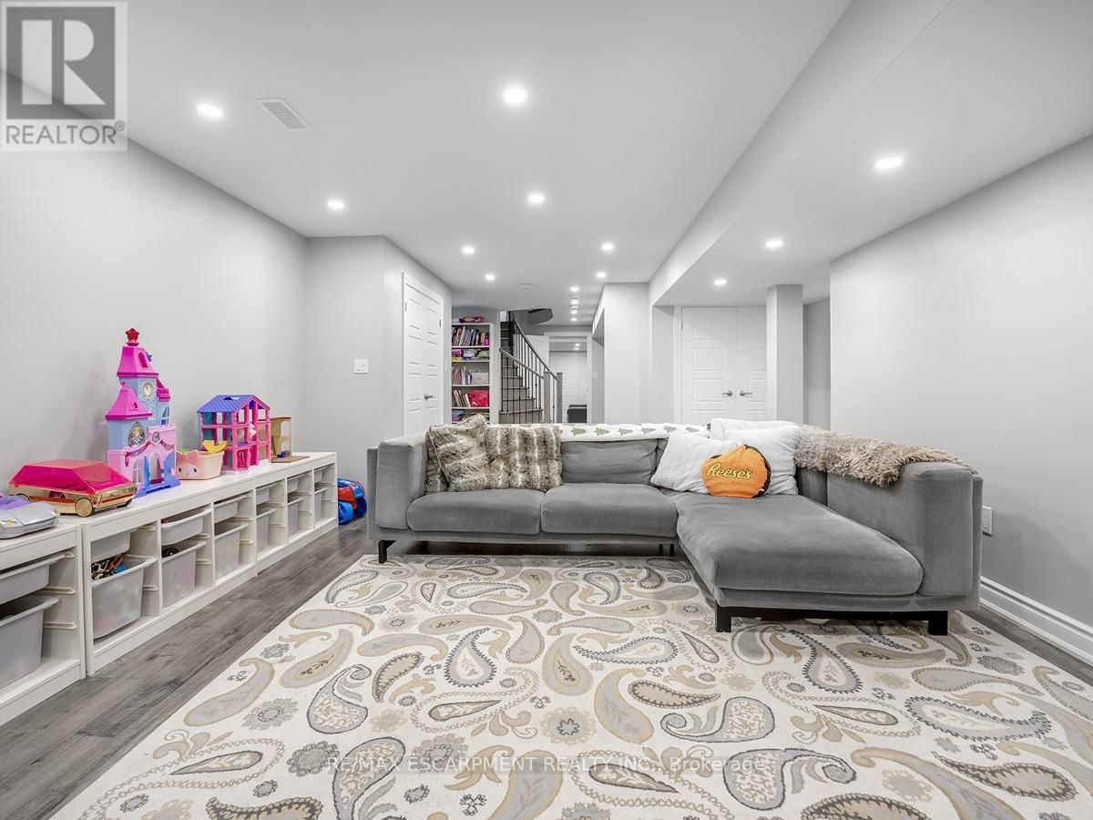 3113 SUNFLOWER DRIVE Image 34