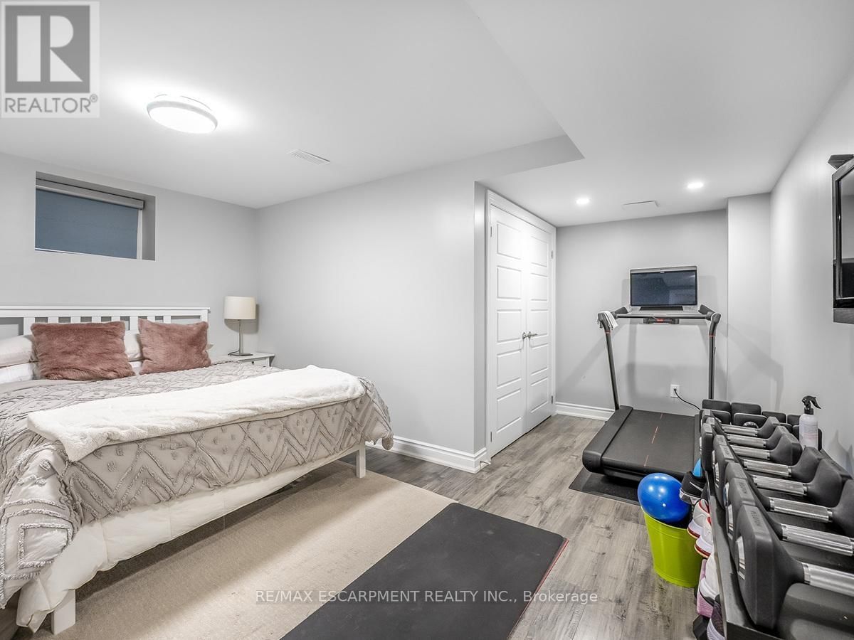 3113 SUNFLOWER DRIVE Image 35