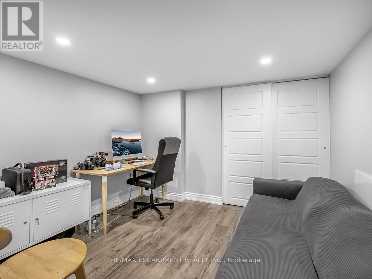 3113 SUNFLOWER DRIVE Image 36