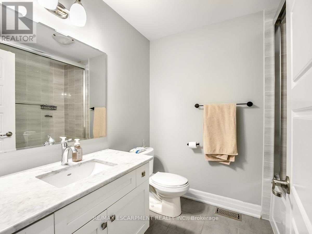 3113 SUNFLOWER DRIVE Image 37