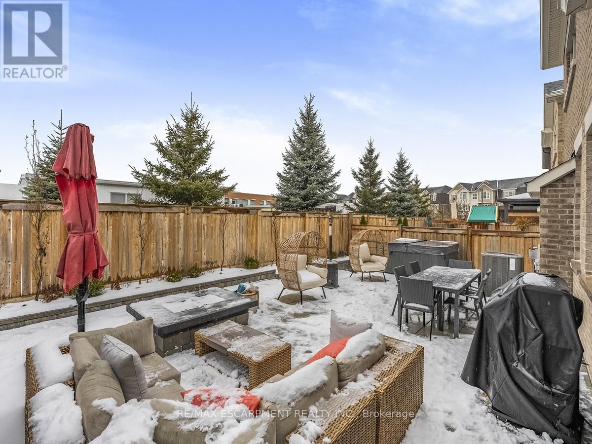 3113 SUNFLOWER DRIVE Image 38