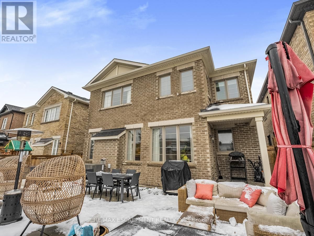 3113 SUNFLOWER DRIVE Image 39