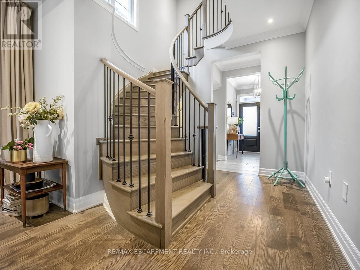 3113 SUNFLOWER DRIVE Image 9