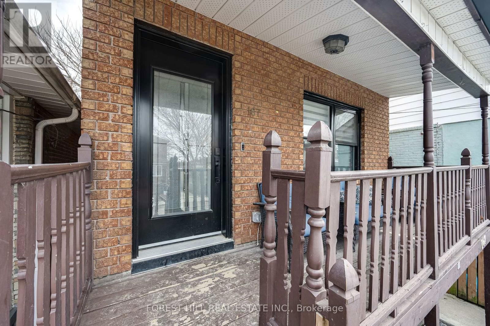 2 - 167 ROSETHORN AVENUE Image 2
