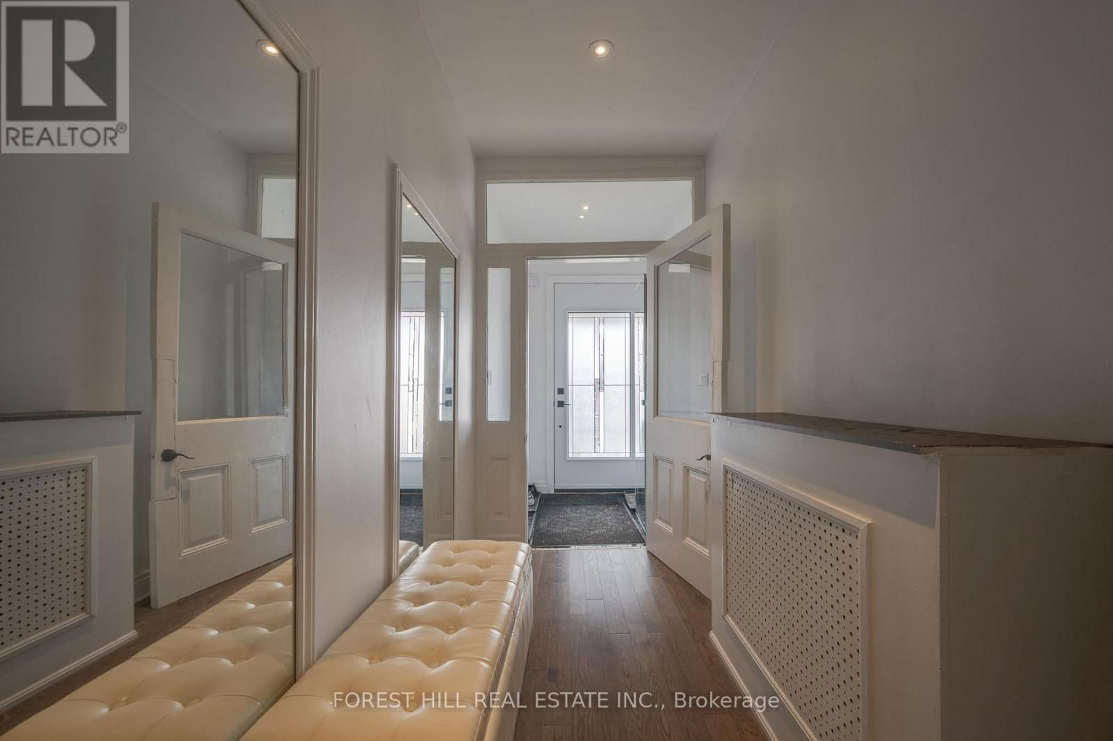 2 - 167 ROSETHORN AVENUE Image 3