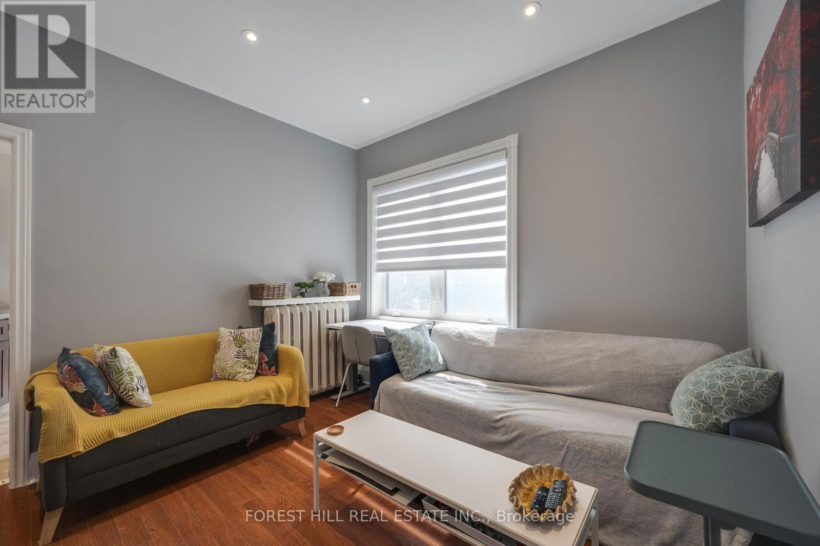 2 - 167 ROSETHORN AVENUE Image 4