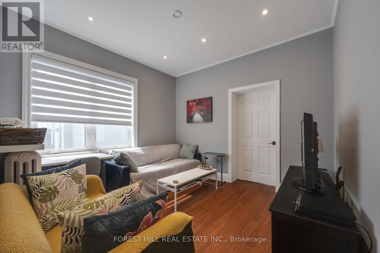 2 - 167 ROSETHORN AVENUE Image 5