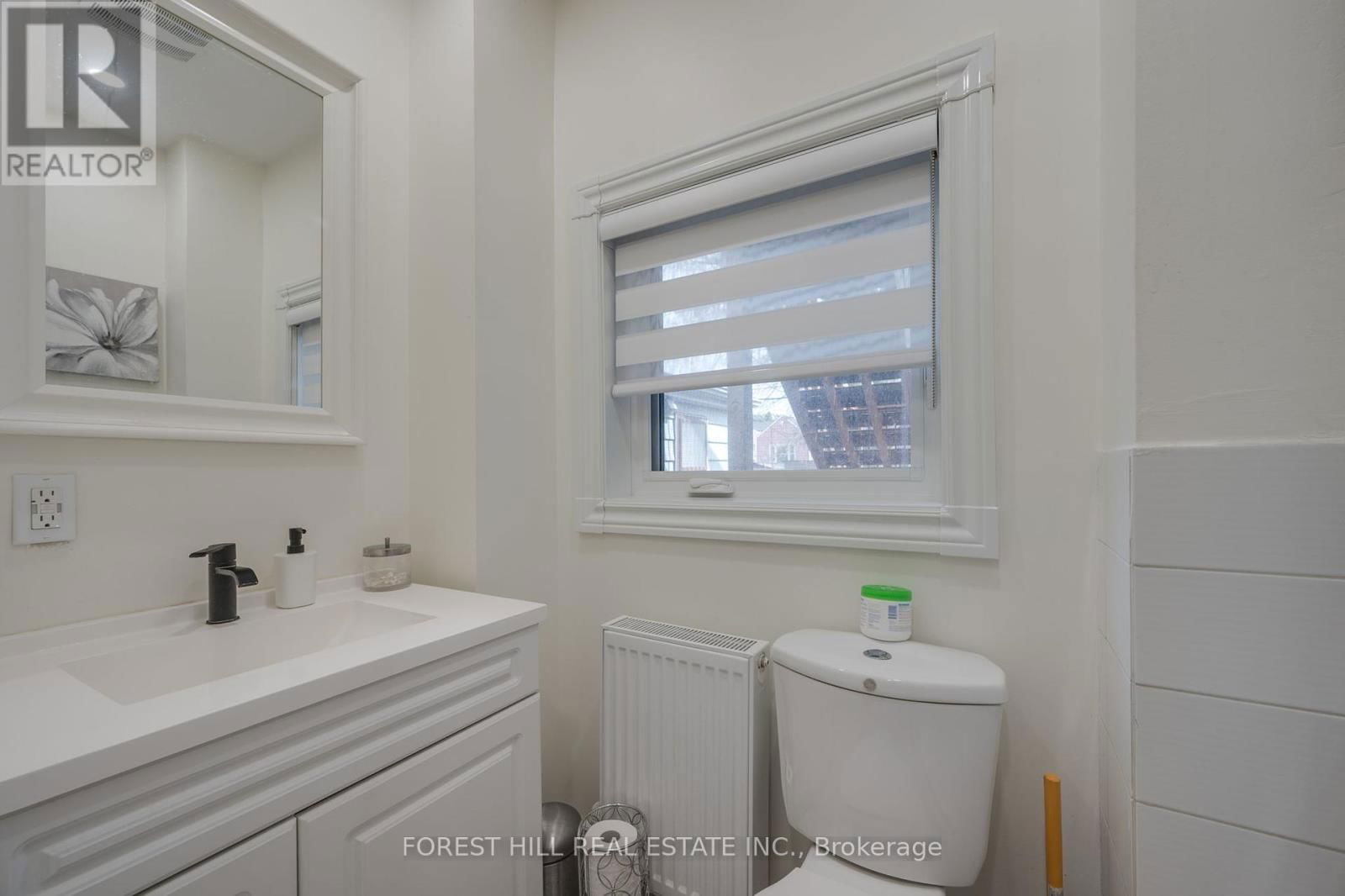 2 - 167 ROSETHORN AVENUE Image 8