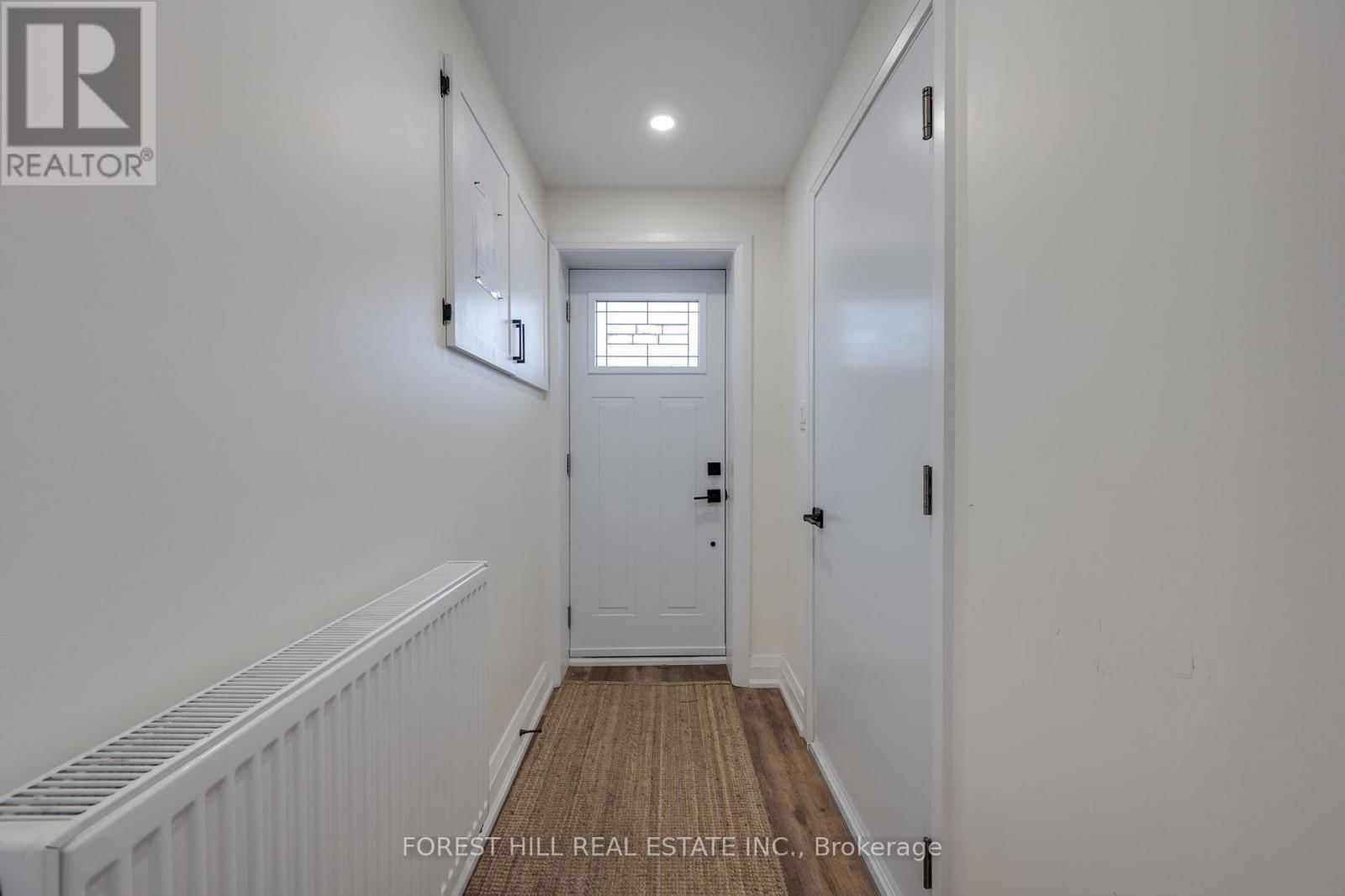#1 (Lower) - 167 ROSETHORN AVENUE Image 3
