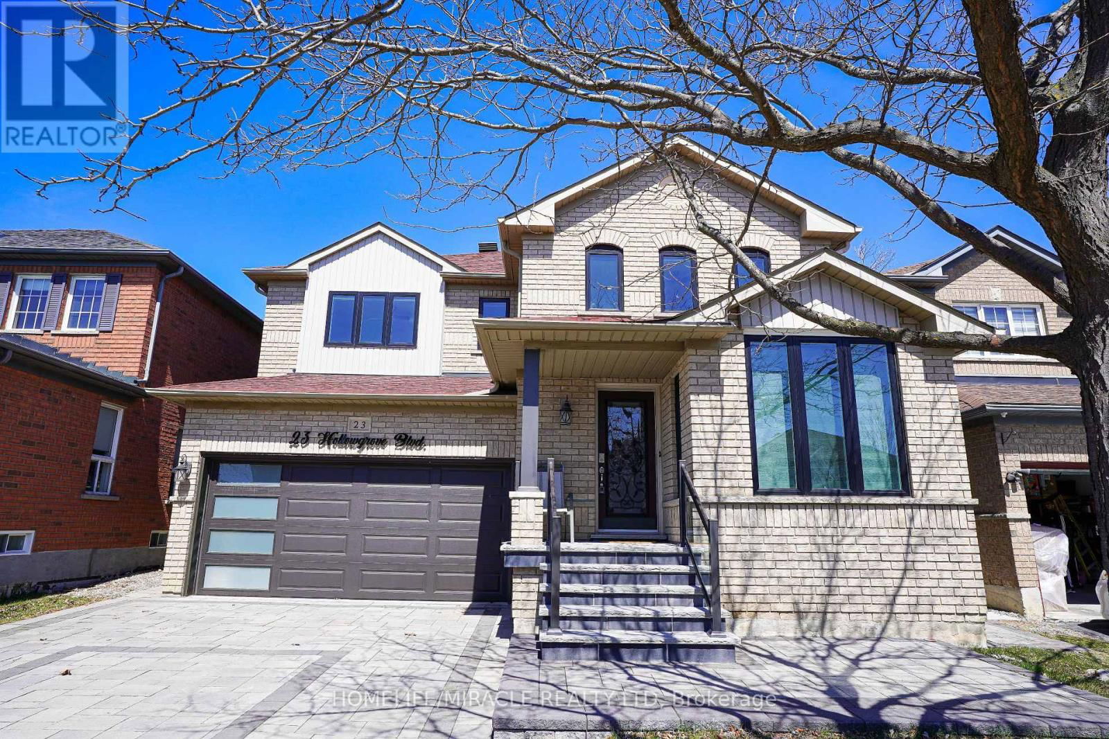23 HOLLOWGROVE BOULEVARD Image 1