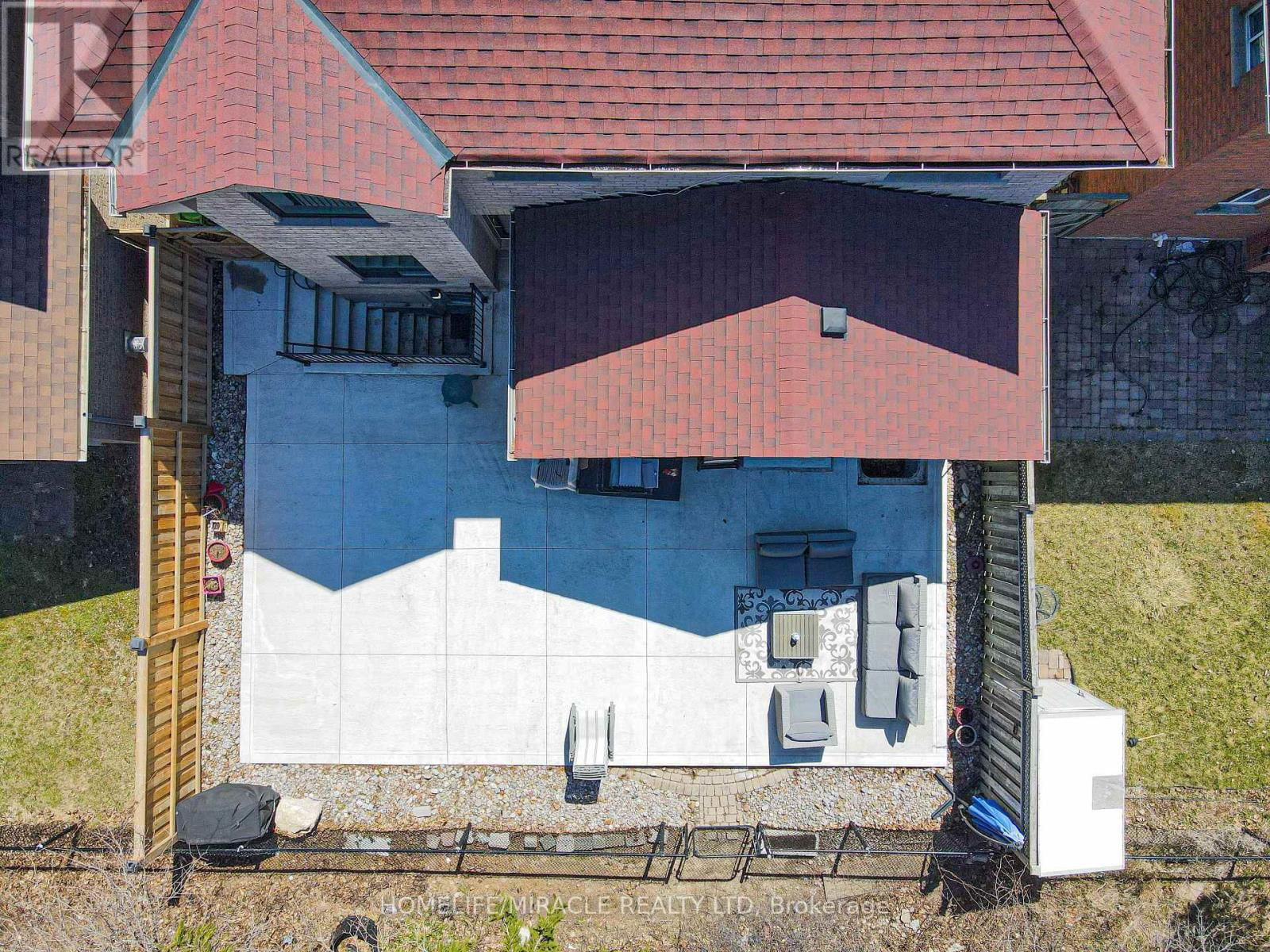 23 HOLLOWGROVE BOULEVARD Image 50