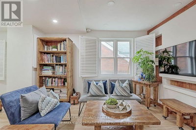 Commercial for Sale in Ontario