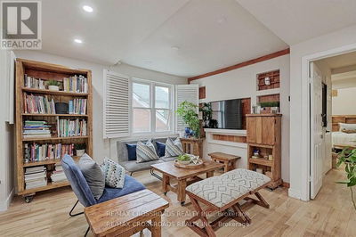 Commercial for Sale in Ontario