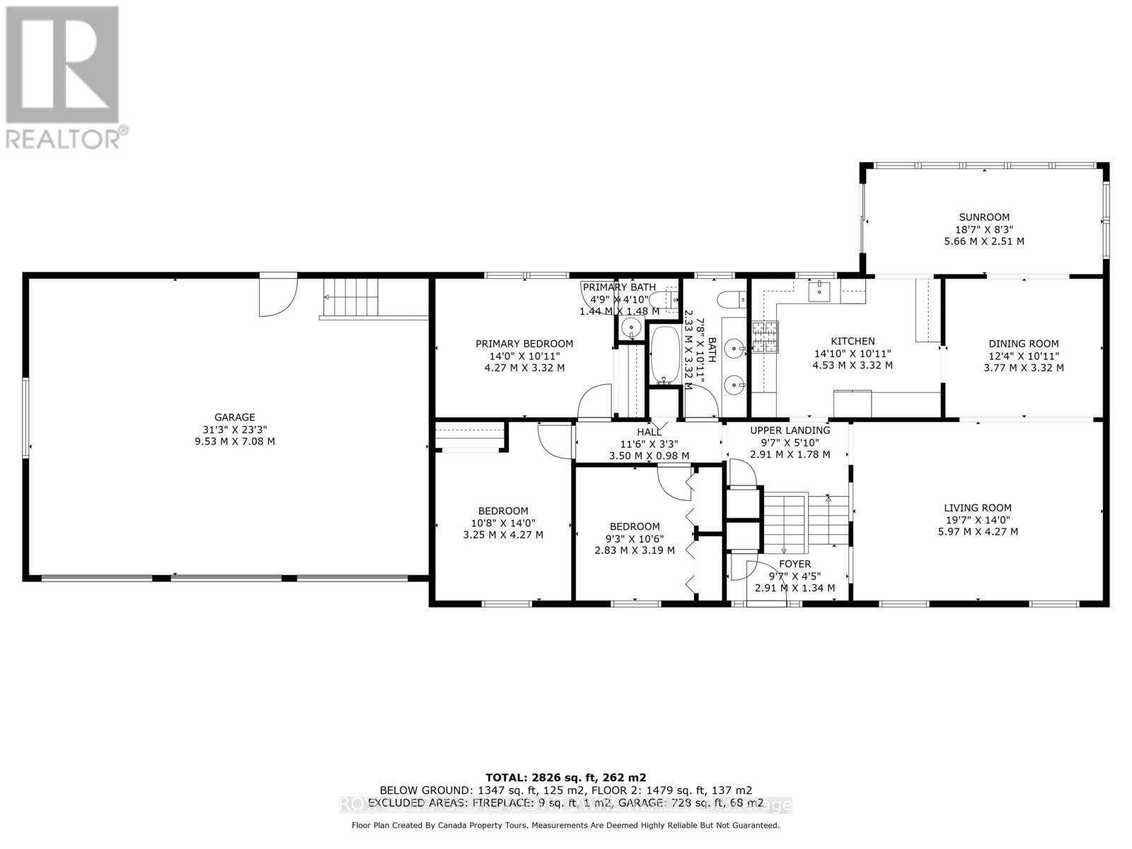 5084 ERIN THIRD LINE Image 45