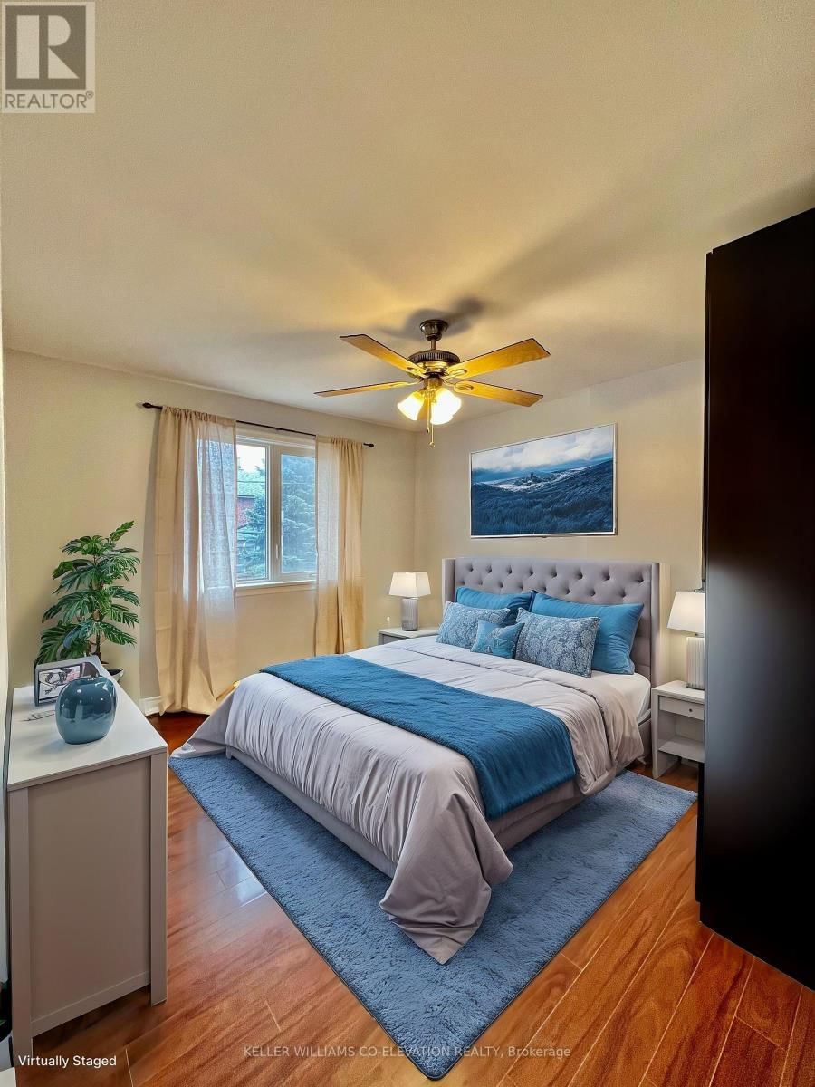 8 PORTER AVENUE Image 1