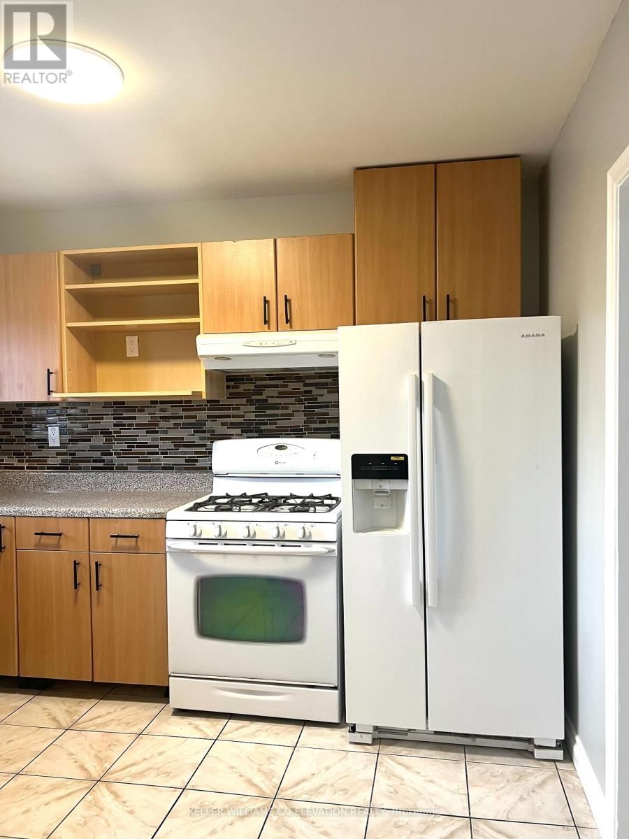 8 PORTER AVENUE Image 11