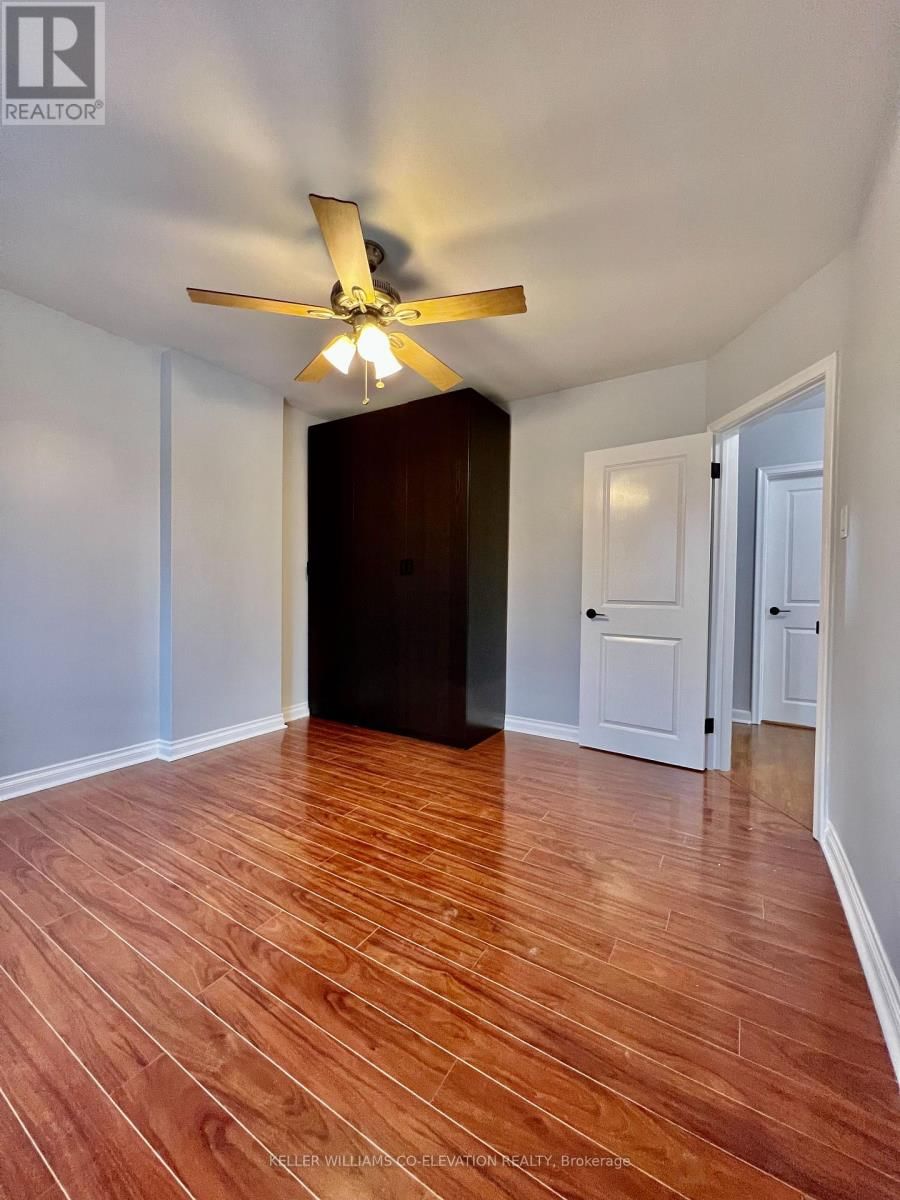 8 PORTER AVENUE Image 12