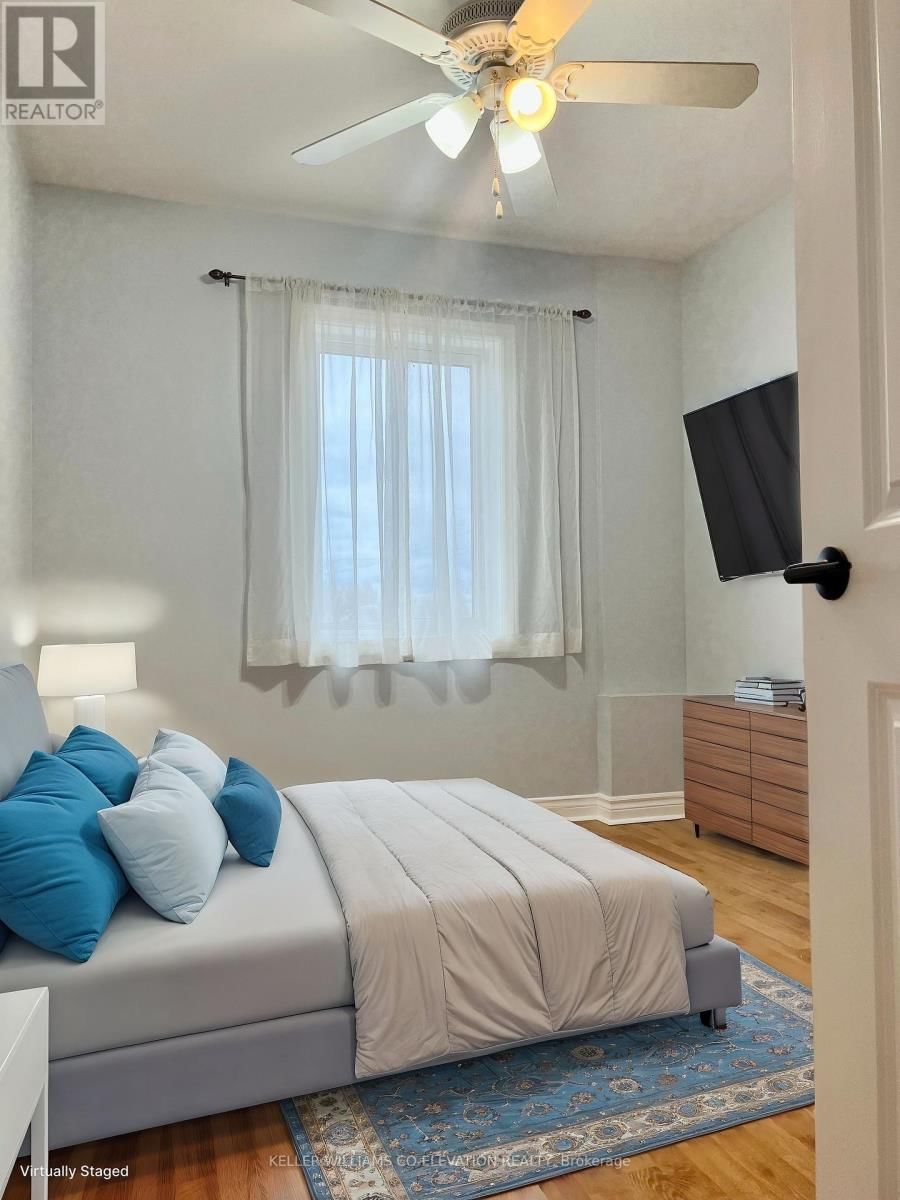 8 PORTER AVENUE Image 16