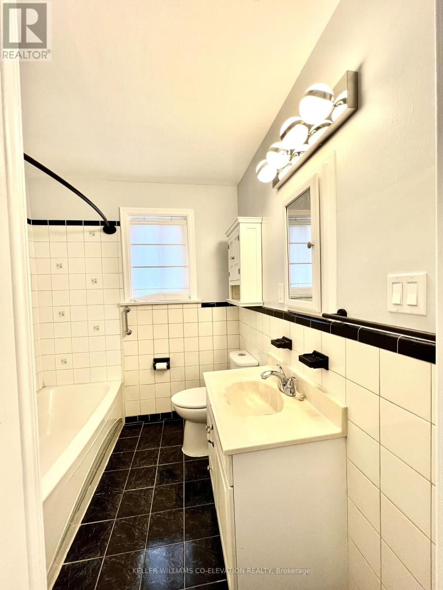 8 PORTER AVENUE Image 18