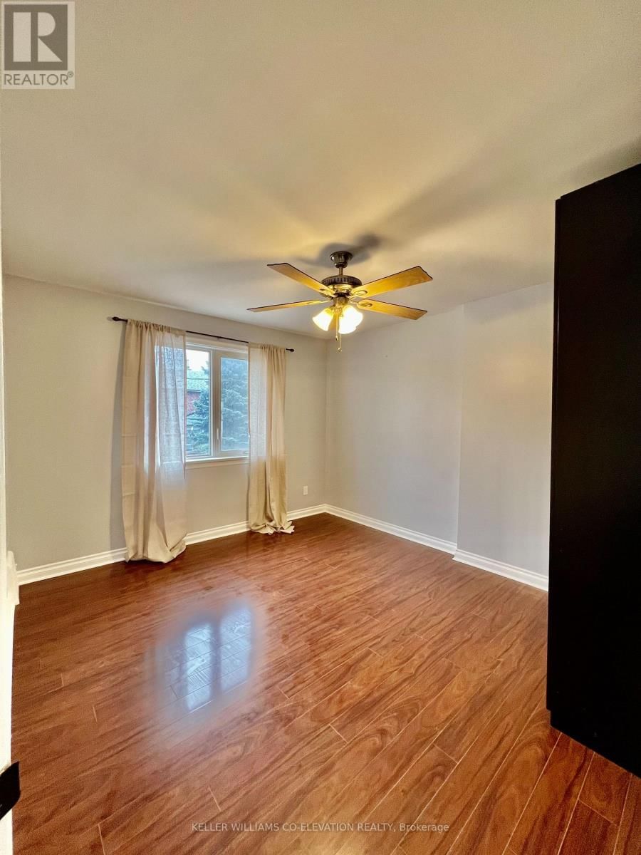 8 PORTER AVENUE Image 2