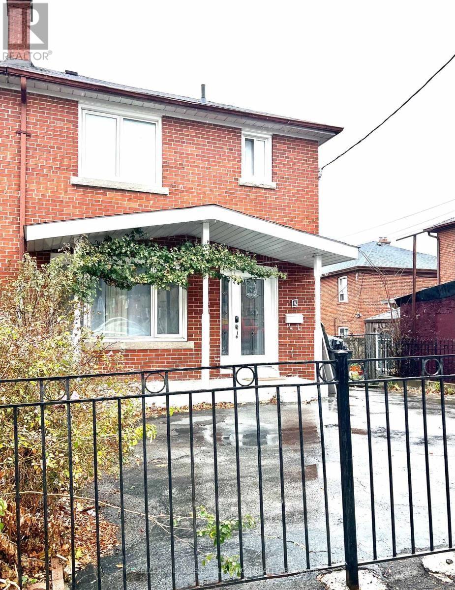 8 PORTER AVENUE Image 20