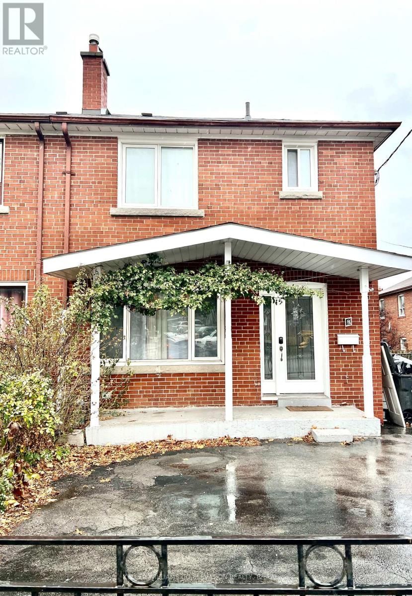 8 PORTER AVENUE Image 21
