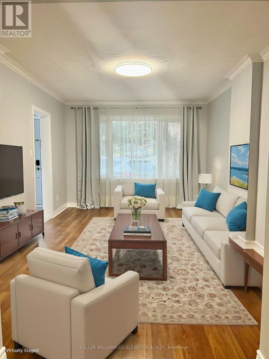 8 PORTER AVENUE Image 3