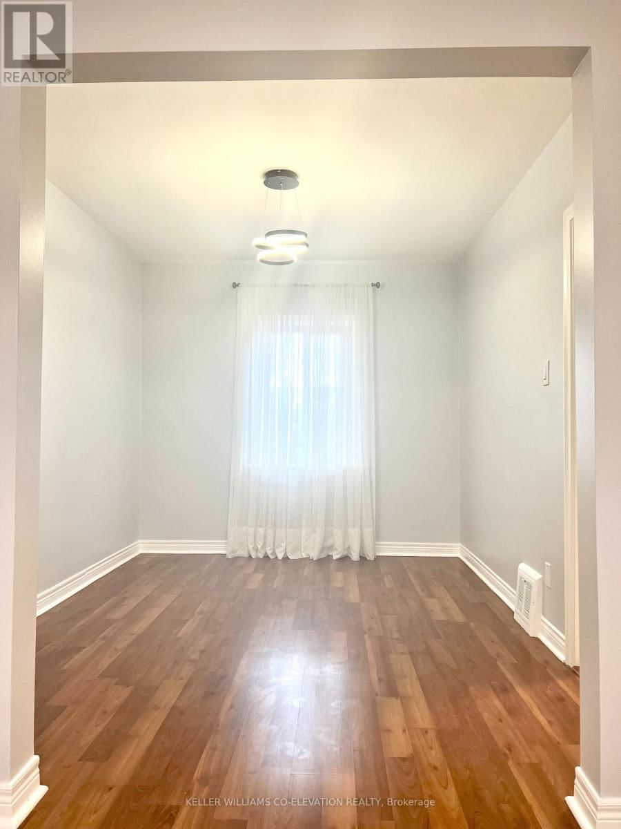 8 PORTER AVENUE Image 6