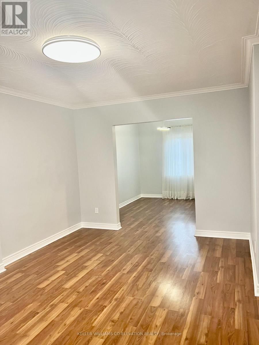 8 PORTER AVENUE Image 7
