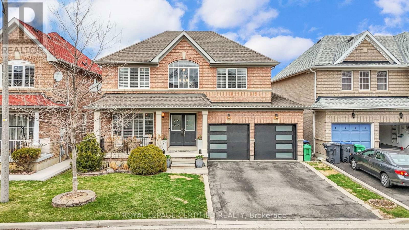 23 FOXMERE ROAD Image 1