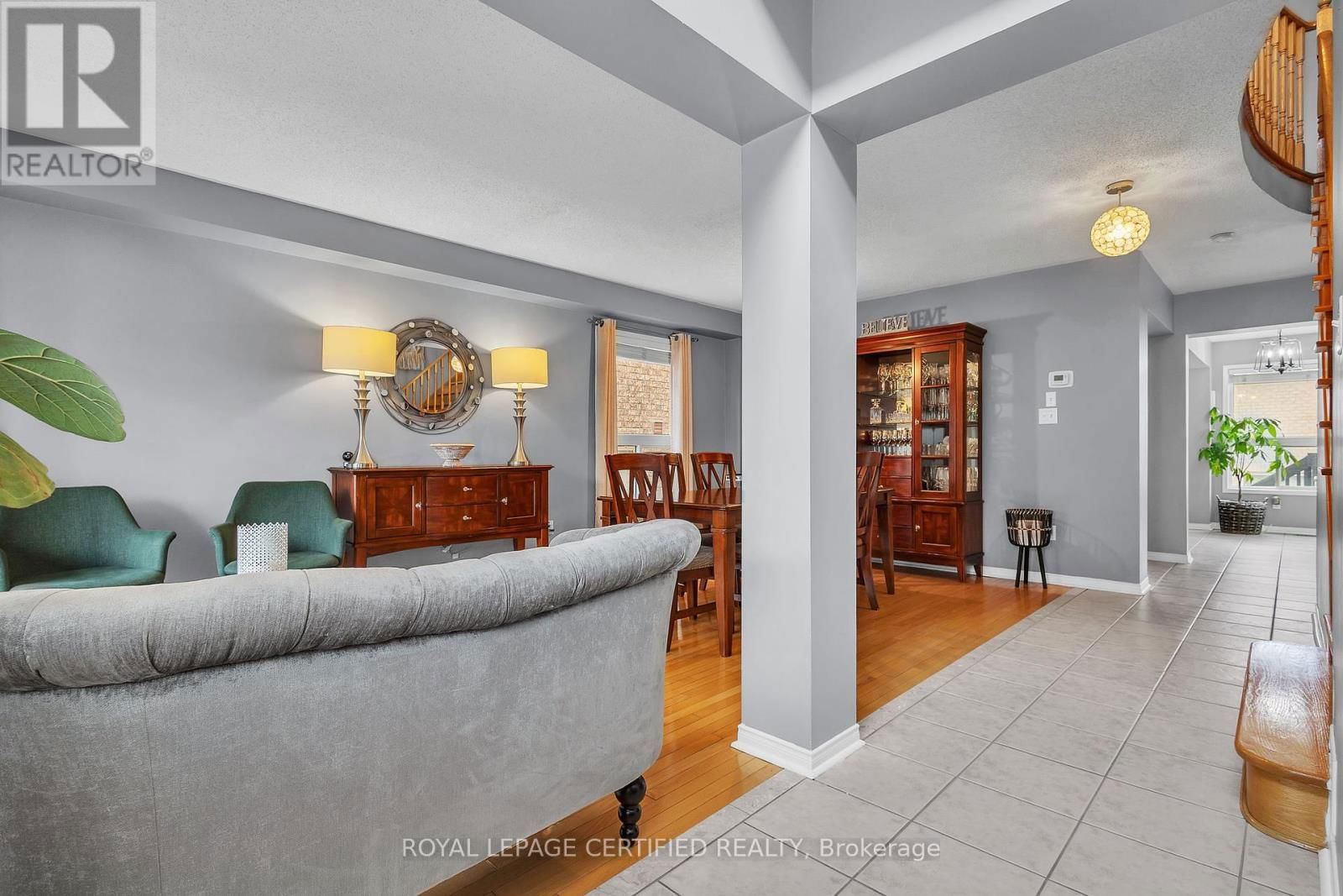 23 FOXMERE ROAD Image 10