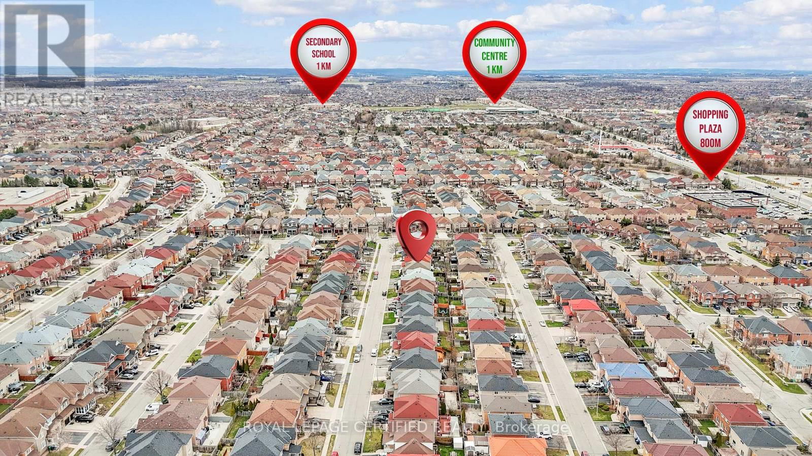 23 FOXMERE ROAD Image 4
