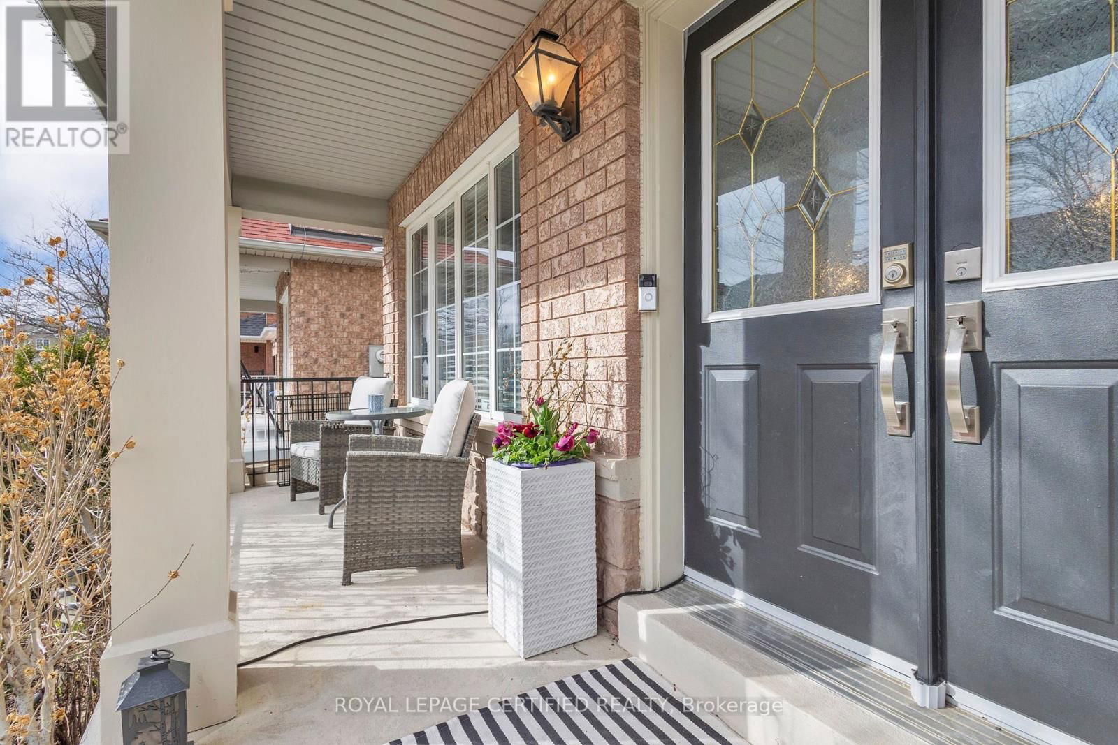 23 FOXMERE ROAD Image 6