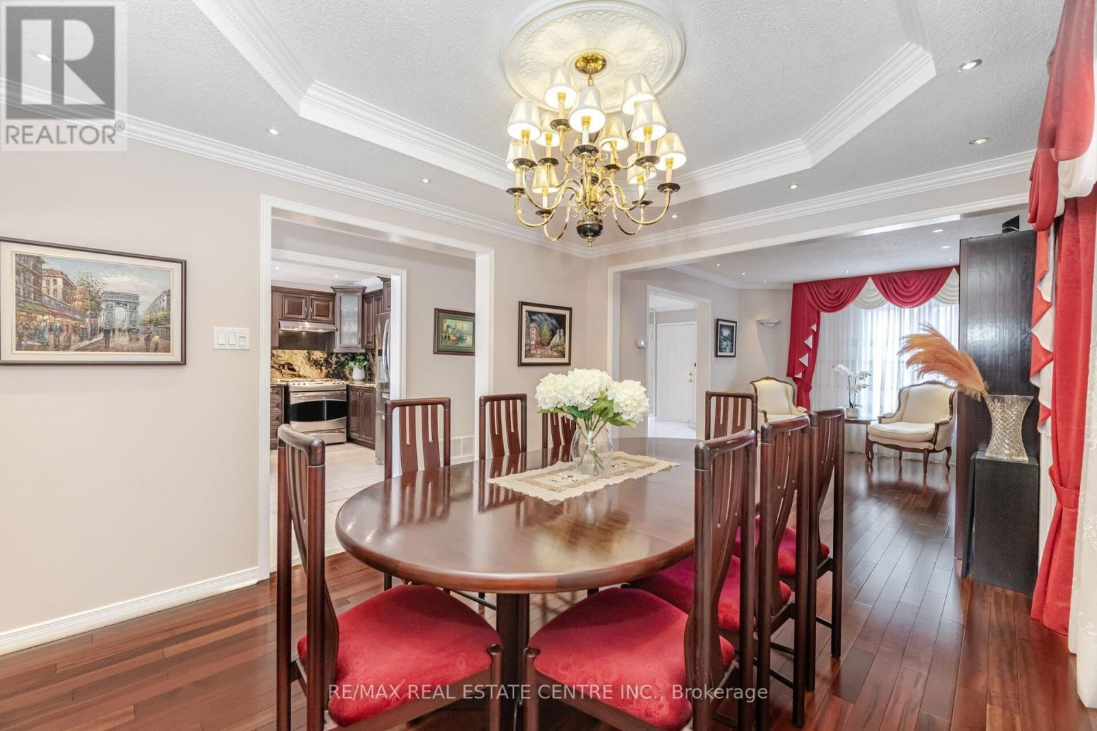 1078 WINDSOR HILL BOULEVARD Image 10