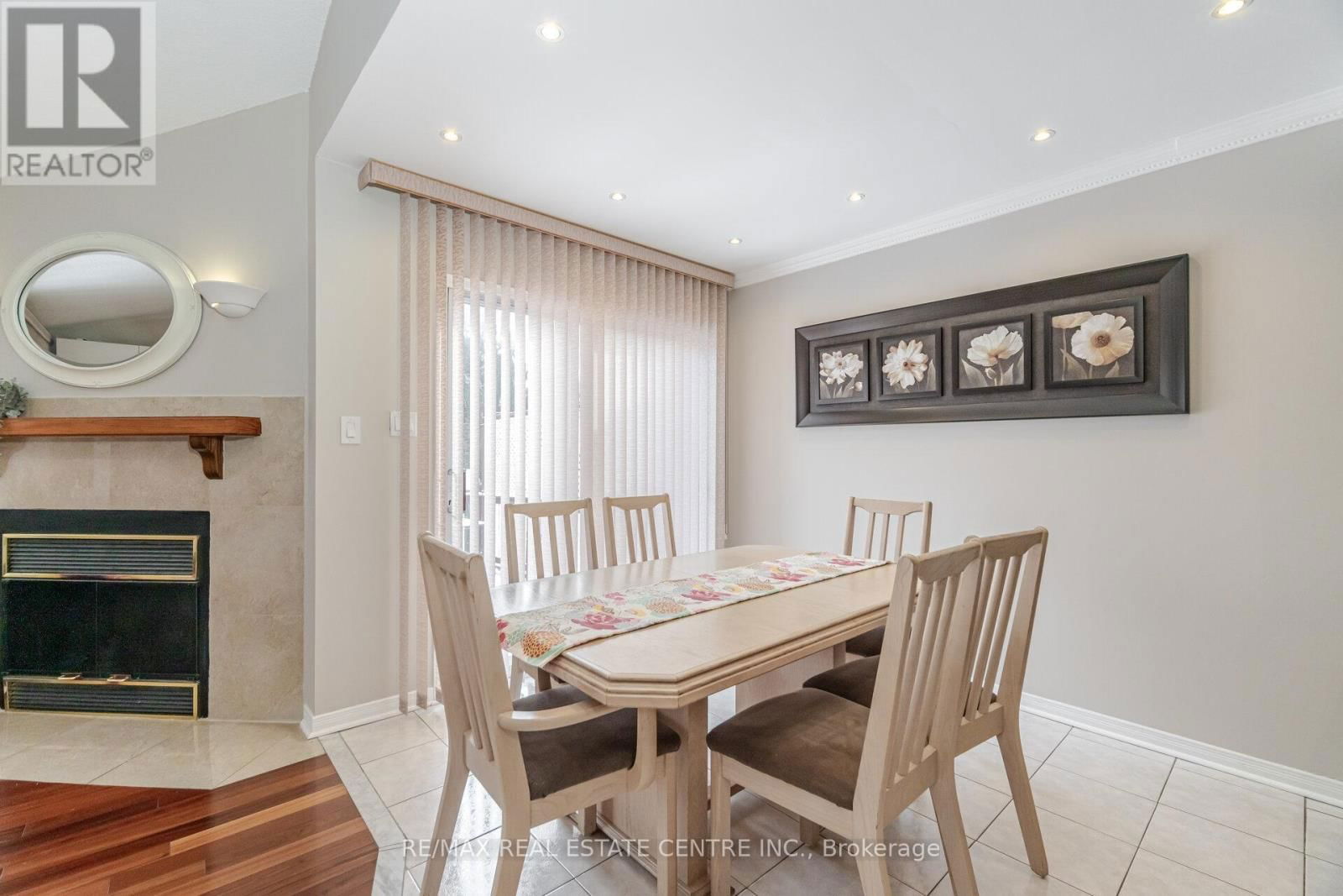 1078 WINDSOR HILL BOULEVARD Image 16