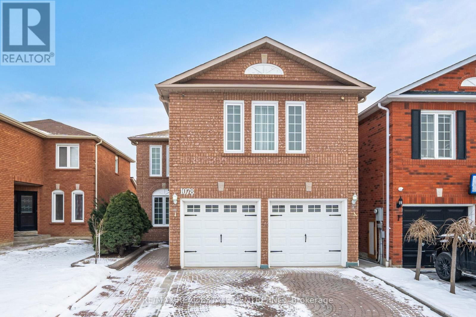 1078 WINDSOR HILL BOULEVARD Image 2