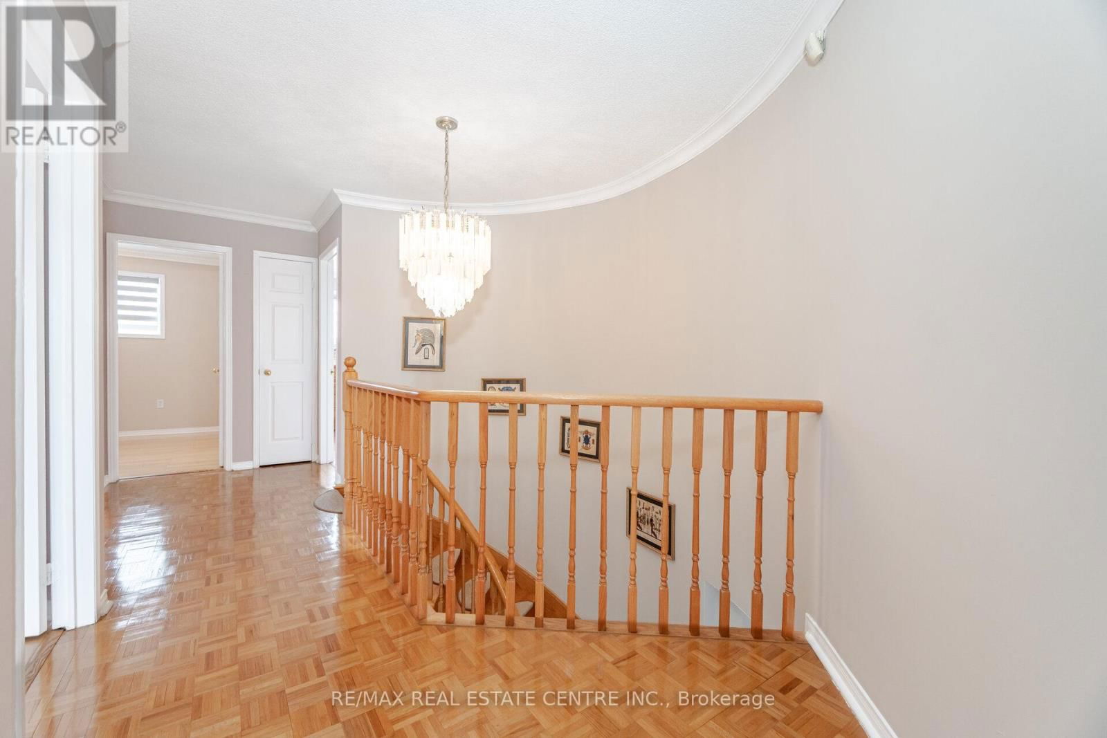 1078 WINDSOR HILL BOULEVARD Image 25