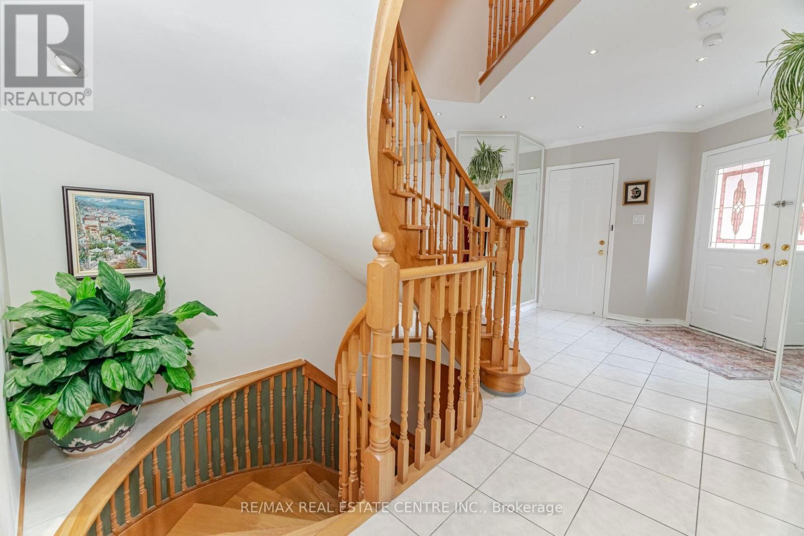 1078 WINDSOR HILL BOULEVARD Image 38