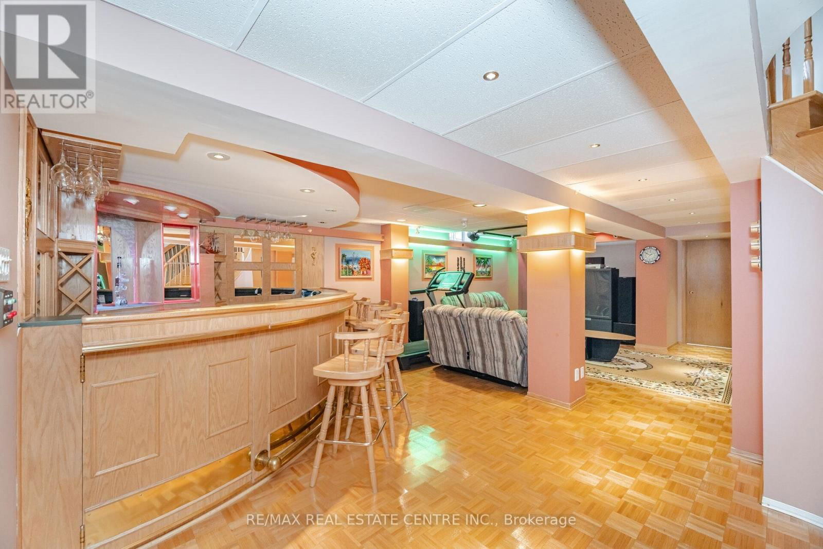 1078 WINDSOR HILL BOULEVARD Image 40