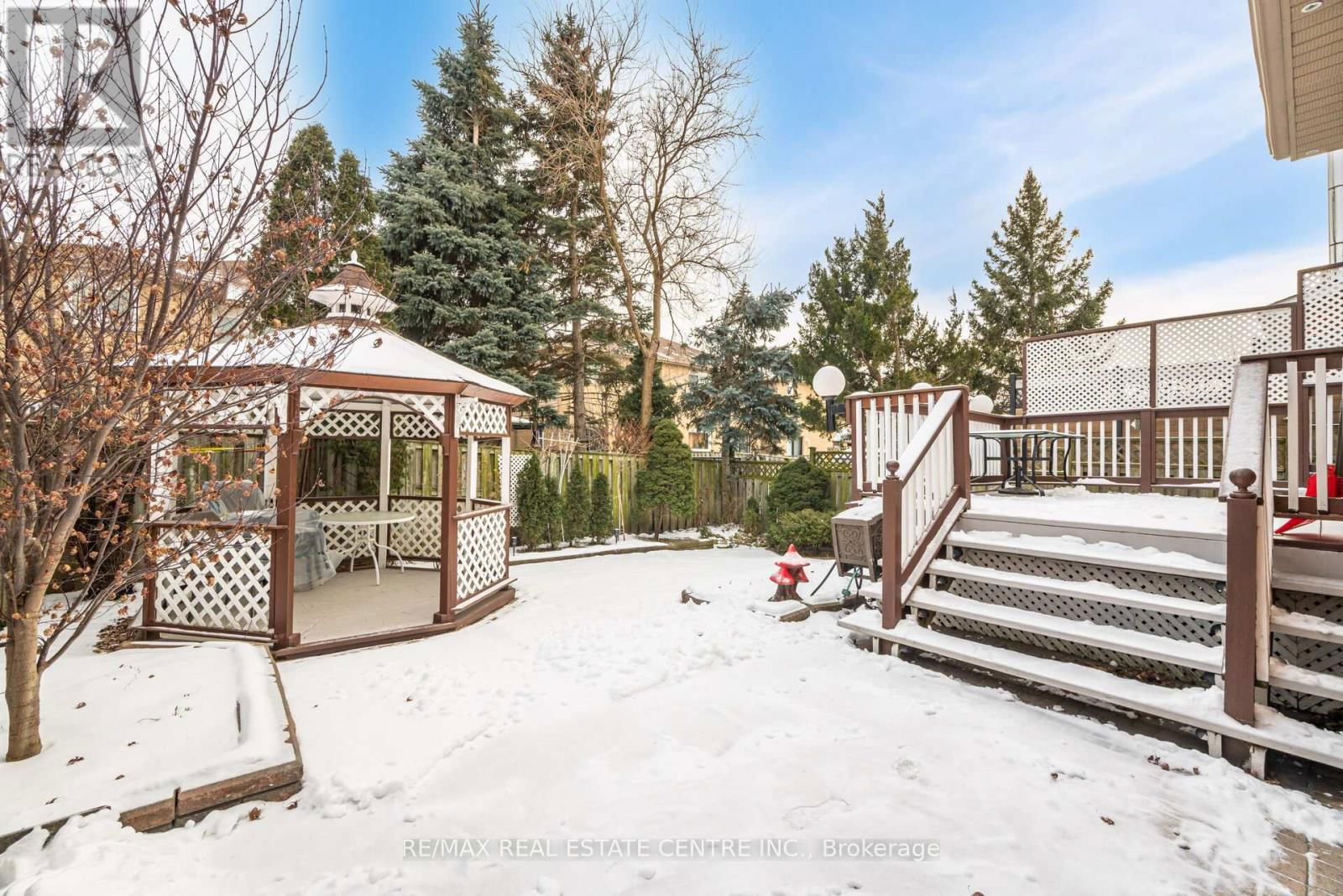 1078 WINDSOR HILL BOULEVARD Image 48