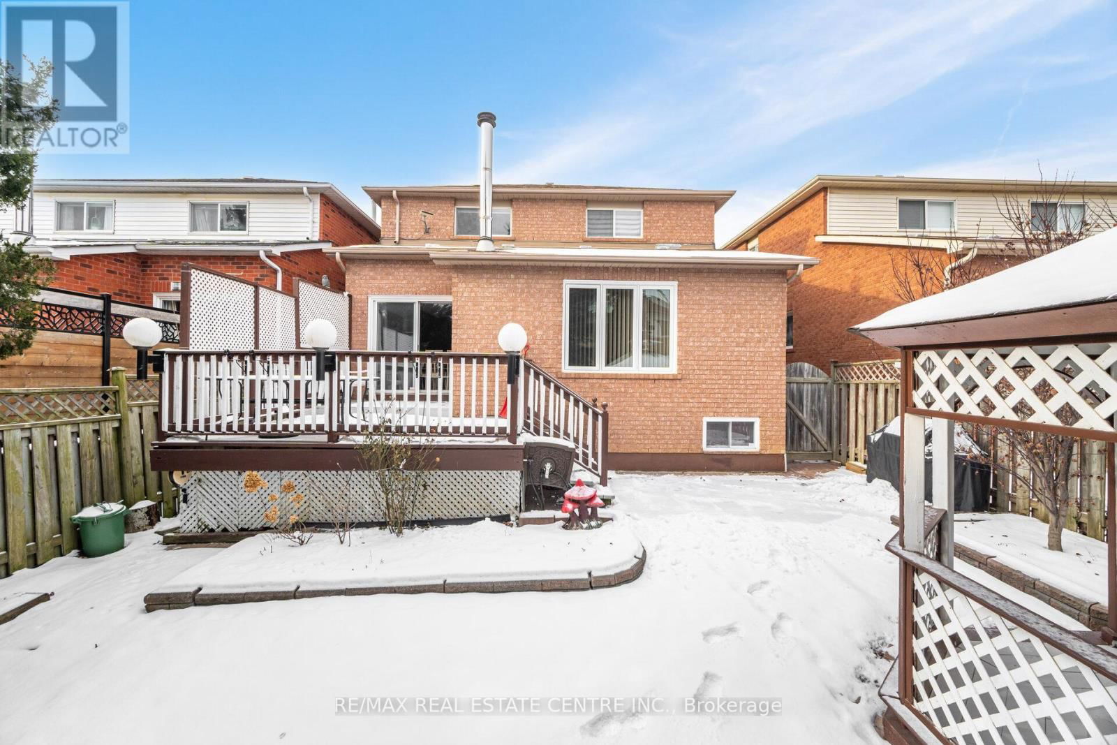 1078 WINDSOR HILL BOULEVARD Image 50