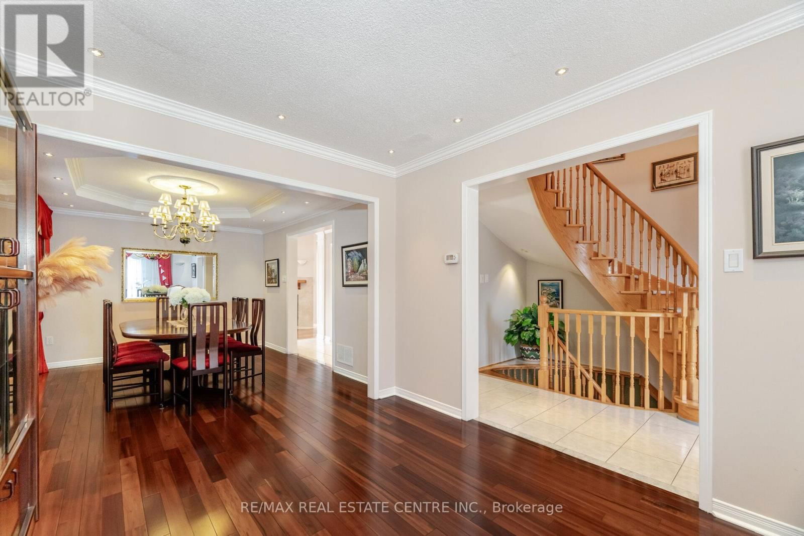 1078 WINDSOR HILL BOULEVARD Image 7