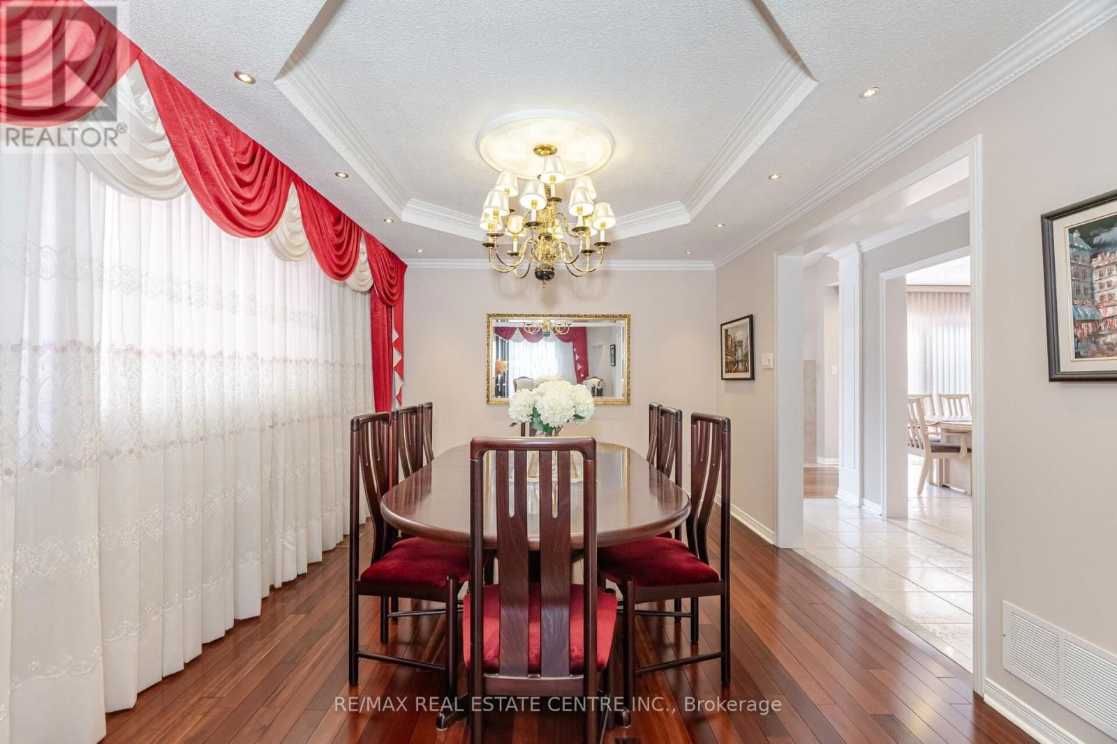 1078 WINDSOR HILL BOULEVARD Image 8